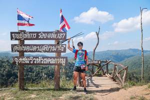 BIB: 
                            <button type="button" onclick="openModal(28011385)" class="btn btn-primary btn-sm float-right btn-popup" data-toggle="modal" data-target=".modal-high-quality">
                        <i class="fas fa-shopping-cart"></i> Add to Cart
                    </button>
                                            <button type="button" onclick="isThisMe(28011385, true)" class="btn btn-success btn-sm float-right btn-popup btn-isme hidden" data-toggle="tooltip" data-placement="bottom" title="นี่คือรูปของคุณใช่ไหม คลิกที่นี่เพื่อเอาเข้าอัลบั้ม">
                        <i class="fas fa-plus"></i> Add to album
                    </button>
                    <button type="button" onclick="isThisMe(28011385, false)" class="btn btn-warning btn-sm float-right btn-popup btn-isnotme hidden">
                        <i class="fas fa-ban"></i> Remove from album
                    </button>